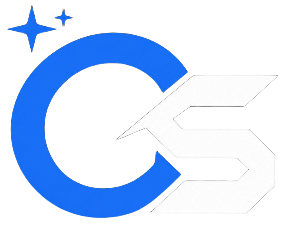 Orion Servers